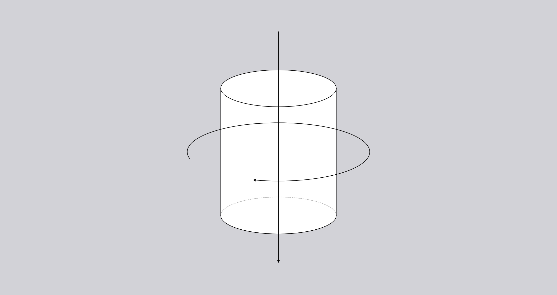 Free body diagram creator tool screenshot